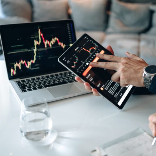 pexels-alphatradezone-5833274-scaled-1