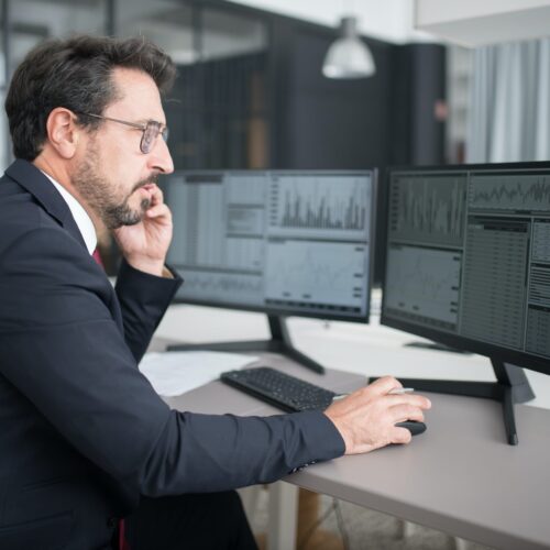 pexels-kampus-production-8353777-scaled-1 pexels-kampus-production-8353777-scaled-1